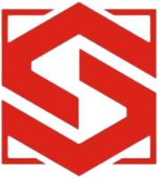 logo SRP Entreprise