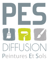 PES Diffusion